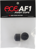 ACE PIVOT CUPS SET BLACK 2pcs