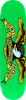 Anti Hero CLASSIC EAGLE