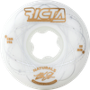 RICTA ORBITAL