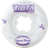 RICTA ORBITAL