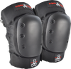 TRIPLE 8 KNEE PAD