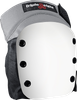 TRIPLE 8 KNEE PAD