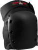 TRIPLE 8 KNEE PAD