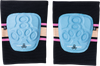 TRIPLE 8 KNEE PAD