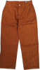 REAL TOUGH THREADS PANT CANVAS PANTS