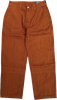 REAL TOUGH THREADS PANT CANVAS PANTS