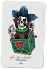 Powell Peralta DECAL SINGLE