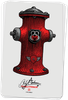 Powell Peralta DECAL SINGLE