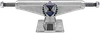 VENTURE KISHI PRO VHL POLISHED