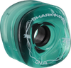 SHARK DNA 72mm 78a