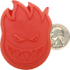 SF EMBERS MINI WAX RED