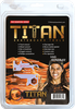 TITAN SKATE TOOL PRO SERIES
