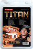 TITAN SKATE TOOL PRO SERIES
