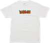 Death Wish SS