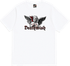 Death Wish SS