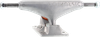 DISRUPTOR TRUCK