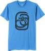 HAB SERPENT SS BLUE
