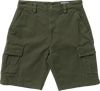 SF CLASSIC 87 CARGO SHORTS