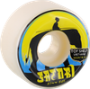 SATORI ELEPHANT 84b