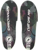 FP GAMECHANGERS MID CAMO BLK/WHT