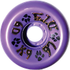 DOGTOWN K-9