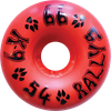 DOGTOWN K-9