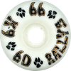DOGTOWN K-9