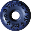DOGTOWN K-9