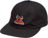 Toy Machine HAT