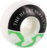 HEART SUPPLY