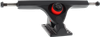 CALIBER III