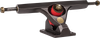 CALIBER III