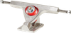 CALIBER III