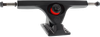 CALIBER III