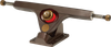 CALIBER III