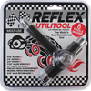 REFLEX