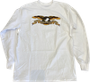 Anti Hero LS