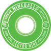 SEC9 NINEBALLS