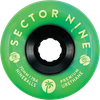 SEC9 NINEBALLS