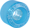 SEC9 NINEBALLS