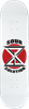 SOUR DK LOGO