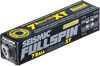 SEISMIC FULLSPIN 8MM 7-BALL