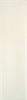 FKD GRIP SINGLE SHEET