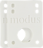 MODUS RISER PAD SET 1/8"