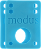 MODUS RISER PAD SET 1/8"