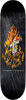 Toy Machine TEMPLETON CHARRED CROSS
