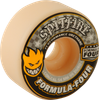 SF F4