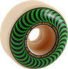 SF F4