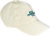 SOUR PENSIONERS HAT