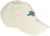 SOUR PENSIONERS HAT